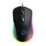 다얼유 DAREU RGB 게이밍 마우스 (약 13,269원/ 한국무료배송)
