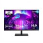 ARZOPA 27인치 QHD 모니터 (약 170,744원/ 한국무료배송)