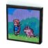 LDL 마운트 뷰바이미 32인치 이동식 스마트 TV (약 184,240원(앱)/ 국내 무료배송)