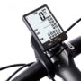 WEST BIKING 자전거 속도계 (약 13,489원/ 한국무료배송)