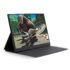 ZEUSLAP Z22P Pro 터치+스타일러스 모니터 (약 305,114원 – 추가할인/ 한국무료배송)