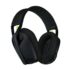 DAREU A950 4K 게이밍 마우스 (약 41,250원/ 무료배송)