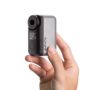 TOPUMP TB2 PRO 미니 전기펌프 (약 45,400원/ 한국무료배송) 