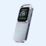 MOVESPEED AC10 M.2 SSD 케이스 (약 40,256원/ 한국무료배송)