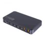 UEETOP 175W 데스크탑 충전기 KR (약 23,700원/ 한국무료배송) 