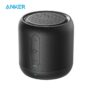 Anker Soundcore 미니 (약 28,341원/ 한국무료배송)