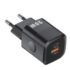 Tronsmart T7 30W 블루투스 스피커 (약 44,205원/ 한국무료배송)