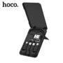 Hoco 6 in 1 케이블 키트 (약 10,548원/ 한국무료배송)
