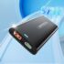 Yottamaster USB 3.2 Gen2 허브 (약 20,554원부터/ 한국무료배송)