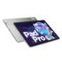 Beelink SER5 AMD PC (약 367,802원/ 한국무료배송)