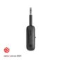 유그린 UGREEN 2 in 1 블루투스 송수신기 (약 21,551원/ 한국무료배송)