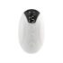 레이저 데쓰에더 Razer DeathAdder 에션셜(약 17,164원/ 한국무료배송)