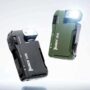 WUBEN G5 EDC 손전등 (약 30,900원/ 한국무료배송) 