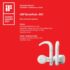 Ampand 자전거 보안 알람 (약 12,059원/ 한국무료배송)