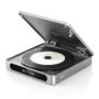 Fiio DM13 고성능 CD 플레이어 (약 165,655원/ 한국무료배송)
