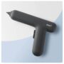 샤오미 Xiaomi Duka EG1 핫멜트 접착제 (약 26,683원/ 한국무료배송)