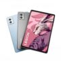 레노버 리전 Lenovo Legion Y700 2세대 2023년형 게임용 안드로이드 태블릿 (약 563.671원 - 추가할인/ 한국무료배송)