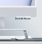 Hagibis 아이맥 USB C 독 (약 49,513원/ 한국무료배송)