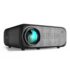 샤오미 Xiaomi Duka RS1 드라이버 세트 (약 17,272원)