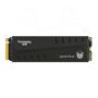 Fanxiang s770 4세대 M.2 NVME SSD 2TB(약 123,719원 - 추가할인)