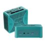 Beelink SER7 라이젠7 미니PC (약 600,843원/ 한국무료배송)