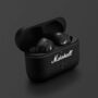 마샬 Marshall Motif 2 ANC 블루투스 이어폰 (역대 최대세일가: $119.95/ 한국무료직배송) 