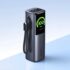 에디파이어 Edifier G2000 Pro 게이밍 스피커 (약 140,663원/ 한국 무료배송)