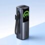벤션 Vention 165W,20,000mA PD 보조배터리 (약 69,134원/ 한국무료배송)