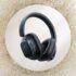 PHILIPS 필립스 SHP9500 스테레오 헤드폰 (약 66,194원)