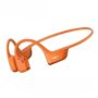 샥즈 SHOKZ 오픈런 프로2 골전도 이어폰 (약 183,231원)