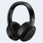 EDIFIER W820NB 블루투스 헤드폰 (약 60,571원/ 한국무료배송)