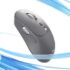 Edifier MR3 2.0 스튜디오 모니터 (약 147,600 – 추가할인/ 한국무료배송)