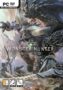 [CDKEYS] Monster Hunter World PC) / 19,878원