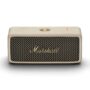 마샬 엠버튼 2 Marshall Emberton 블루투스 스피커 (약 $109.56/ 한국무료배송) (국민카드 $10할인/ kb10)