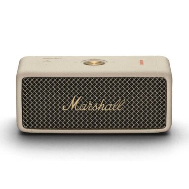마샬 엠버튼 2 Marshall Emberton 블루투스 스피커 (약 $109.56/ 한국무료배송) (국민카드 $10할인/ kb10)