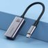 베이스어스 Baseus 20,000mAh 보조배터리 (45,590원/ 한국무료배송)