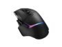 로지텍 LOGITEC G502X PLUS 무선 게이밍 마우스 (약 179,866 - 추가할인/ 한국무료배송)