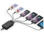 iLEPO 10 USB 충전기 (약 20,419원/ 한국무료배송)