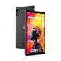 ALLDOCUBE iPlay 70 미니 울트라 게이밍 태블릿 (약 445,600원/ 한국무료배송)