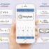 Sonoff 스마트 IoT 스위치 (약 17,838원/ 한국무료배송)