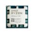 PNY 지포스 RTX 4060 8GB 그래픽카드 (약 379,140원 – 추가할인/ 국내 무료배송)