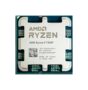AMD Ryzen7 7500F (약 178,012원 – 추가할인/ 한국무료배송)