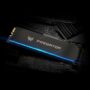 Acer PREDATOR 4세대 M.2 NVME 2TB SSD (약 179,820원 – 추가할인/ 국내 무료배송)