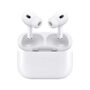 애플 APPLE 에어팟 프로2 (역대 최대할인가: $149.99, 배대지 이용)