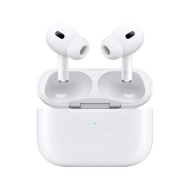 애플 APPLE 에어팟 프로2 (역대 최대할인가: $149.99, 배대지 이용)