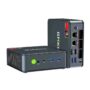 GMKtec M6 울트라 AMD 라이젠5 미니 PC (약 337,800원/ 한국무료배송)
