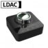 유그린 UGREEN 미니 DAC (약 12,310원/ 한국무료배송)