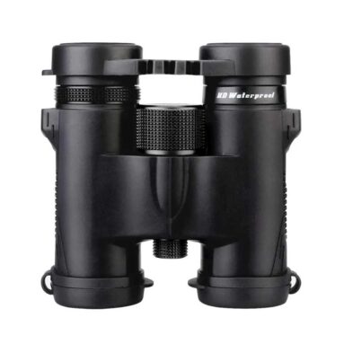 SVBONY SV47강력 쌍안경 (약 49,990원/ 한국무료배송)
