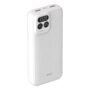 SKY fiil 20000mAh 보조배터리 (약 19,990원/ 한국무료배송)