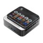 CHATREEY AMD7 7735HS 미니 PC (약 413,000원/ 한국무료배송)